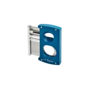 S.T Dupont S.T. Dupont Double Blade Cutter