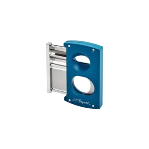 S.T Dupont S.T. Dupont Double Blade Cutter