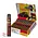 Partagas Partagas Y Nada Mas Robusto (Box of 20)