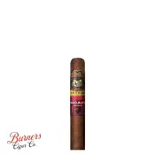 Partagas Partagas Y Nada Mas Robusto single