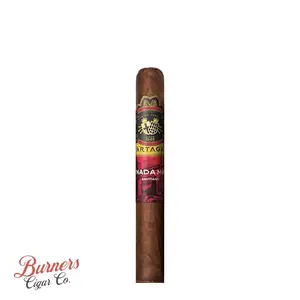 Partagas Partagas Y Nada Mas Toro single