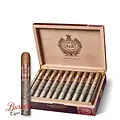 El Rey Del Mundo El Rey Del Mundo Appointment Robusto (Box of 20)