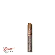El Rey Del Mundo El Rey Del Mundo Appointment Robusto single