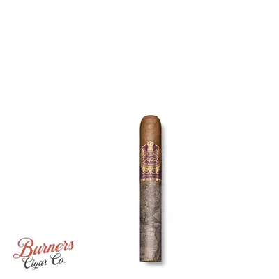 El Rey Del Mundo El Rey Del Mundo Appointment Robusto single
