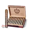 El Rey Del Mundo El Rey Del Mundo Appointment Toro (Box of 20)
