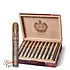 El Rey Del Mundo El Rey Del Mundo Appointment Toro (Box of 20)