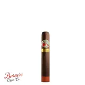 La Gloria Cubana La Gloria Cubana Los Gloriosos Gigante single
