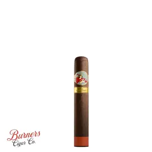 La Gloria Cubana La Gloria Cubana Los Gloriosos Gigante single