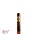 La Gloria Cubana La Gloria Cubana Los Gloriosos Gigante single