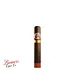 La Gloria Cubana La Gloria Cubana Los Gloriosos Gigante single