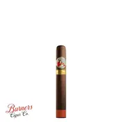 La Gloria Cubana La Gloria Cubana Los Gloriosos Toro single