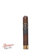West Tampa Tobacco Co. West Tampa Tobacco Co. Circle of Life Gigante single