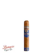 Plasencia Plasencia Alma del Cielo Celeste Robusto single