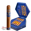Plasencia Plasencia Alma del Cielo Amanecer Hexagon (Box of 10)