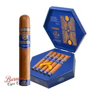 Plasencia Plasencia Alma del Cielo Amanecer Hexagon (Box of 10)