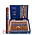 Plasencia Plasencia Alma del Cielo Boreal Toro (Box of 10)