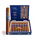 Plasencia Plasencia Alma del Cielo Boreal Toro (Box of 10)
