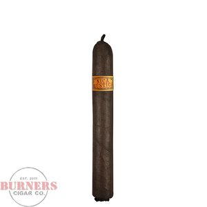 Drew Estate Drew Estate Nica Rustica Broadleaf El Brujito Toro single