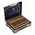 Trinidad Trinidad Tommy Bahama Island Collection Breeze Toro (Box of 20)