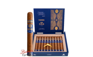 Burners Cigar Co. banner 2