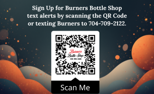 Burners Cigar Co. banner 1