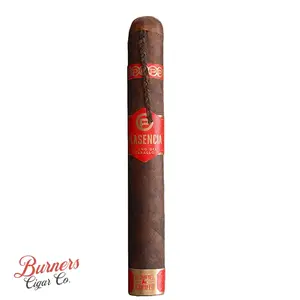 Plasencia Plasencia 2025 Year of the Horse single