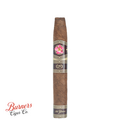 La Flor Dominicana LFD 30th Anniversary single
