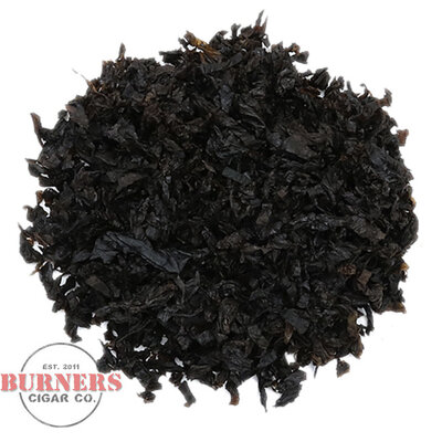 Cornell & Diehl C&D Pipe Tobacco (1oz)