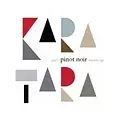 Stark-Conde 'Kara Tara' Pinot Noir