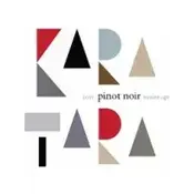 Stark-Conde 'Kara Tara' Pinot Noir