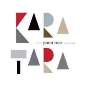 Stark-Conde 'Kara Tara' Pinot Noir