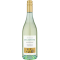 Goldschmidt Vineyards Boulder Bank Sauvignon Blanc
