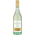 Goldschmidt Vineyards Boulder Bank Sauvignon Blanc