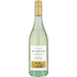 Goldschmidt Vineyards Boulder Bank Sauvignon Blanc