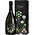 Dom Perignon Dom Perignon Takashi Murakami Collaboration Champagne Brut (EOY Limited Edition)