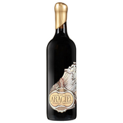 Araciel Araciel Malbec