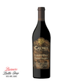Caymus Caymus Vineyards Cabernet Sauvignon Cellar Door -California