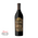 Caymus Caymus Vineyards Cabernet Sauvignon Cellar Door -California