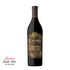 Caymus Caymus Vineyards Cabernet Sauvignon Cellar Door -California
