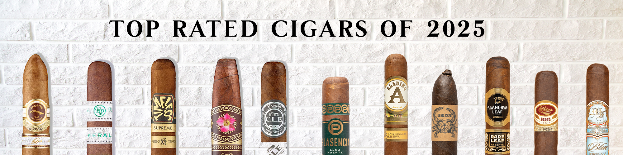 Burners Cigar Co. banner 1