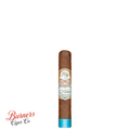 My Father Cigars My Father Blue Petit Robusto single
