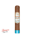 My Father Cigars My Father Blue Toro Gordo single