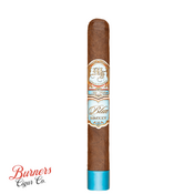 My Father Cigars My Father Blue Toro single