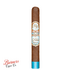 My Father Cigars My Father Blue Toro single