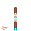 My Father Cigars My Father Blue Robusto single