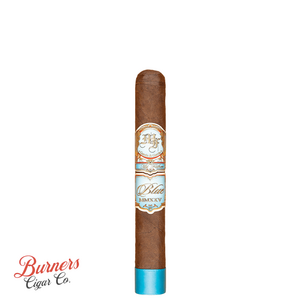My Father Cigars My Father Blue Robusto single