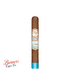 My Father Cigars My Father Blue Robusto single