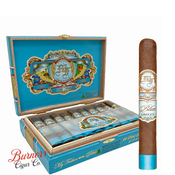 My Father Cigars My Father Blue Toro (Box of 20)