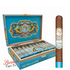My Father Cigars My Father Blue Toro (Box of 20)