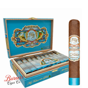 My Father Cigars My Father Blue Toro Gordo (Box of 20)